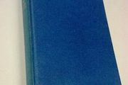 In the Wake of the Gods on the waterways of Ireland Irish By Hugh Malet