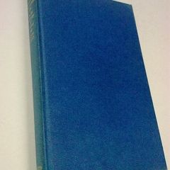 In the Wake of the Gods on the waterways of Ireland Irish By Hugh Malet