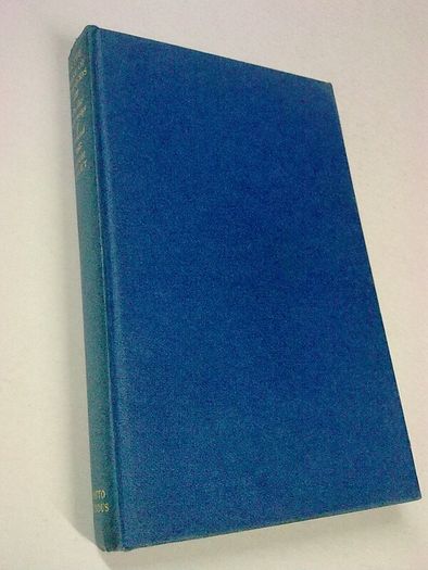 In the Wake of the Gods on the waterways of Ireland Irish By Hugh Malet