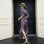 One of a Kind Designer Hat Image 3