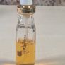 Vintage YARDLEY LAUGHTER womens perfume 15ml bottle Image 4