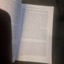 Liveness : Performance in a Mediatized Culture (Soft cover) Image 3