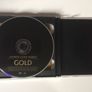 Andrew Lloyd Webber [2006] Gold: The Definitive Hit Singles Collection (2xCD Album) Image 4
