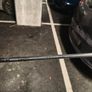Cobra Speedzone 3 Wood X Flex Image 3