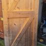 Doors Image 2
