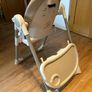 Nup Nup High Chair Image 3