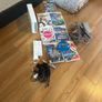 Nintendo wii Image 7
