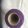 Hoopla t shirt yarn Image 2