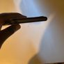 iPhone 11 - 64GB - Amazing Condition - Unlocked Image 6