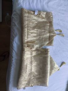 table runners