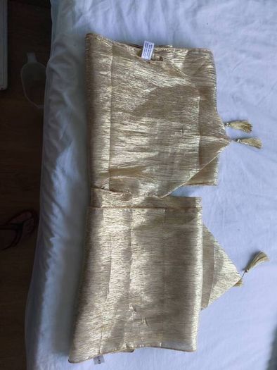 table runners