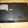 Bulk Laptop PARTS Image 6