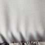 Nike boys track bottoms / pants / joggers size XL (158-170cm) Image 9