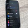 Iphone 8 unlocked Image 2