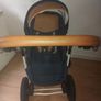 buggy. Image 7