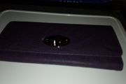 Ladies Purses
