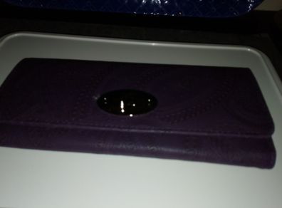 Ladies Purses