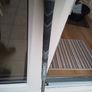 Cleveland Rtz Gap Wedge  ( Genuine Offers Only) Image 2