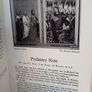 Guide to London Museums and Galleries Published by Her Majesty's Stationery Office,1958 (GT409) Image 3