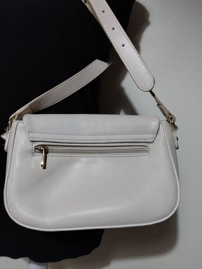 David Jones Handbag