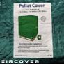 Pallet Cover Large - 800 x 1200 x 1500mm Image 4