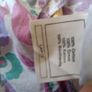 vintage Laura Ashley dress Image 5