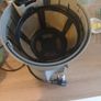 coffee machine Image 3