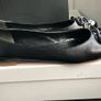 See by Chloe flats - sz 6 Image 4