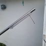 floor lamp Image 4