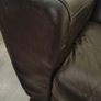 Sofa Image 3