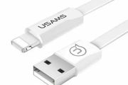 1.2M USB Charging Cable for iPhone 13 12 11 8 7 6S Plus X XS XR 5S SE Original