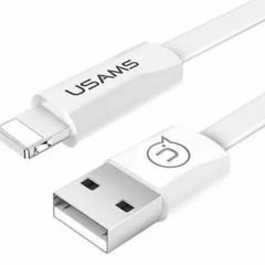 1.2M USB Charging Cable for iPhone 13 12 11 8 7 6S Plus X XS XR 5S SE Original