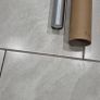brand new 5foot olymoic weight bar Image 4