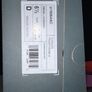 New Balance 1906A Olive Juice Trainers UK 6 / EU 3 Image 2