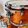 Gretsch Catalina Club 18" Bop Shellpack Kit Image 7