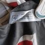 Italy scarf Image 2