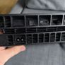 Faulty Playstation 4 Image 3