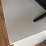 tv cabinet Image 6