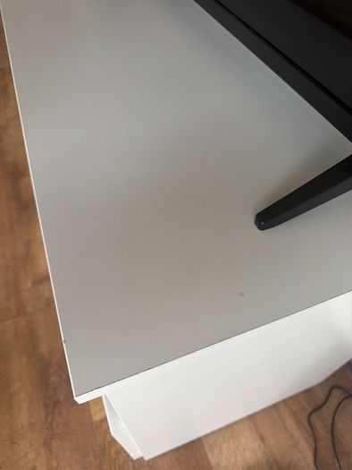 tv cabinet