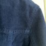 Hamnett jacket Image 5
