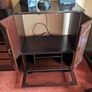 TV Cabinet Image 3
