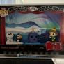 funko pop deluxe moment elf polar bear attic mpuffin Image 8
