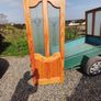 Internal solid doors Image 4