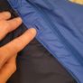 Columbia jacket never worn Image 7