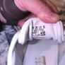ladies puma mayze mix  trainers UK 7 Image 7