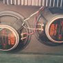 line 6 Spider II guitar amp Image 3
