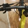 Mountain Bike Image 6