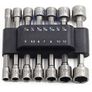 Drill Bit Socket Set Image 2