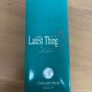 The Latest Thing (Collectable World Studios) Image 8