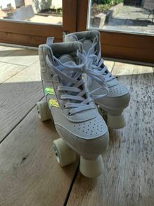 roller skate
